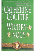 Wichry nocy
