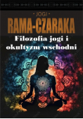 Filozofia jogi i okultyzm wschodni