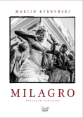 Milagro Dziennik kubański