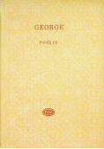 George Poezje