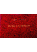 Żołnierz z Montecassino