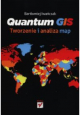Quantum GIS