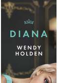 Księżna Diana