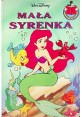 Mała Syrenka
