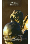 Hamlet książę Danii