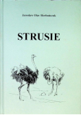 Strusie