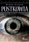 Pustkowia