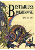 Bestiariusz Tolkienowski
