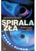 Spirala zła