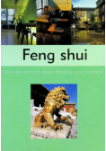 Feng shui Mieszkać zdrowo dzięki chińskiej teorii harmonii