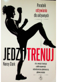 Jedz i trenuj