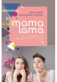 Mama lama