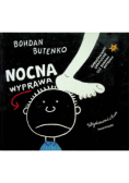 Nocna wyprawa