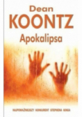 Apokalipsa.