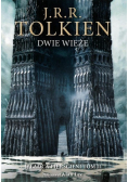 Dwie wieże