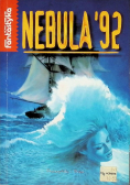 Nebula 92