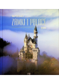 Najpiękniejsze zamki i pałace świata