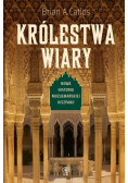 Królestwa wiary