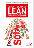 Architektura Lean w projektach Agile