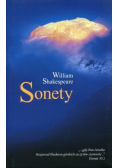 Shakespeare Sonety