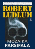 Mozaika Parsifala