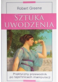 Sztuka uwodzenia