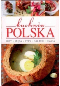 Kuchnia polska
