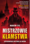 Mistrzowie Kłamstwa