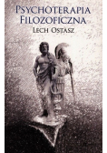 Psychoterapia filozoficzna