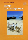 Obsługa ruchu turystycznego