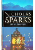 Jedno życzenie
