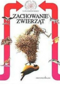 Zachowanie Zwierząt Giuseppe Carpaneto