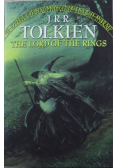 The Lord of the rings