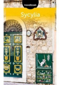 Travelbook Sycylia