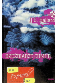 Rzeźbiarze chmur