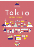 Tokio kultowe przepisy