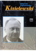 Kisielewski