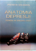 Anatomia depresji