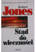Stąd do wieczności Tom 35