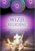 Wizje religijne Przepowiednie dla świata