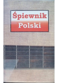 Śpiewnik polski