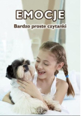 Emocje. Bardzo proste czytanki