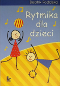 Rytmika dla dzieci