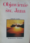 Objawienie św Jana