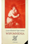 Wspomnienia