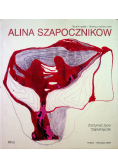 Zatrzymać życie