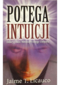 Potęga intuicji