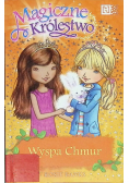 Wyspa chmur