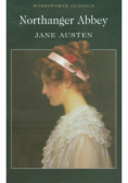 Northanger Abbey