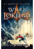 Kroniki Blackwell Wilki Lokiego
